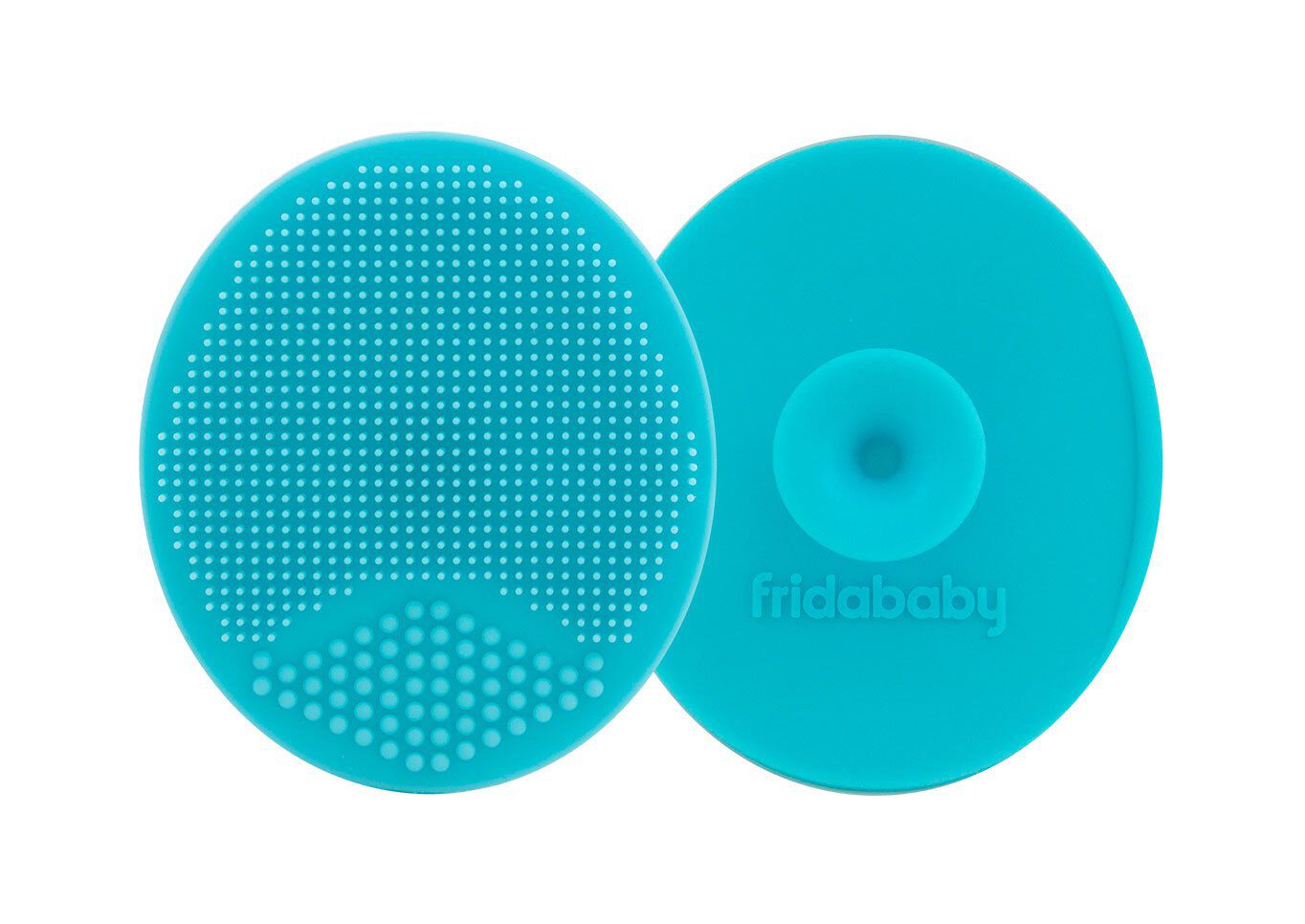 Dermafrida the skinsoother online